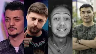 Юмор без воды #11