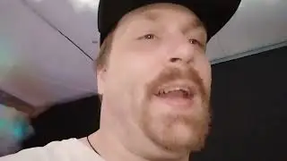 What did I say at the end of this video?