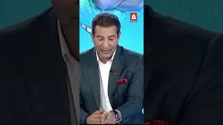 Wasim Akram Opinion on Shaheen Afridi Plaining as a Captain! #wasimakram #kkvlq