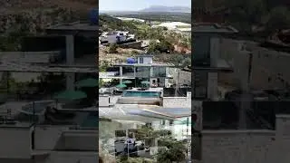 Holiday Villas - Villa Alva Donna Exclusive | Tatil Villası
