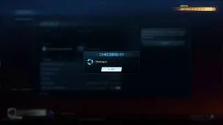 Rocket League Tournaments w/ Gazlknight + ToXic Arch