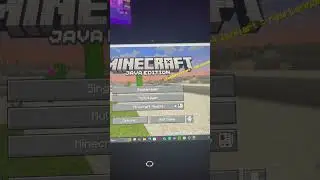 How do I fix this OBS problem?