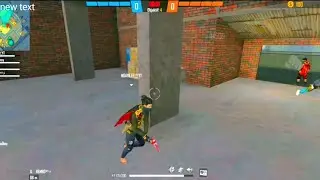 MODE  HACKER 🪐☢️