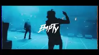 empty | juice wrld edit