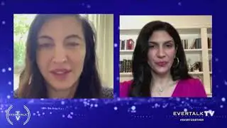Finding Your Feminine Power