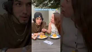 TIENES QUE VERLO 2 VECES😂