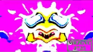 Klasky Csupo In Vormulator V13 Effects | Preview 1982 Effects