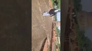 vlog in ddu
