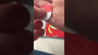 3 сентября 2021 г.