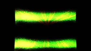 cathodemer a realtime video synth output No.2 HQ