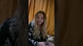14 февраля какие праздники отмечают? День Влюблённых или день Людей с психическими заболеваниями?