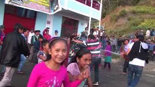 Fiesta Patronal de San Isiidro Labrador se SHINDOL-2019-Parte 8