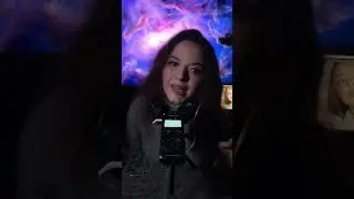 Звуки рта , АСМР
