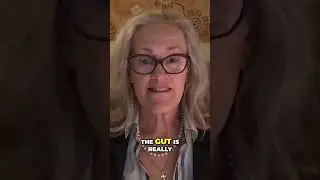 Unlocking Gut Health: Key to Preventing Diseases!