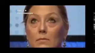 Вот что делает эта штука! Эйджеллес от Джанесс
