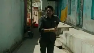 paatal lok scene 1