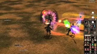 metin2client 2013-04-04 13-36-16-736