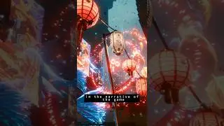 the #cyberpunk2077 guitar still hits 😢 #shorts #music #lofi #anime #hiphop #producer