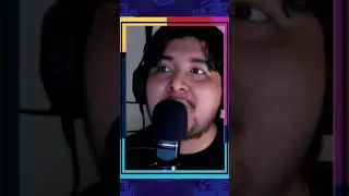 Marcos para stream gratis! #feed #parati #youtube #capcut #twitch #edicion #tutorial #obs #pcgaming