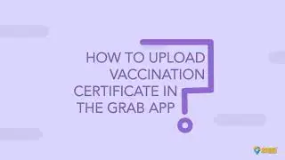 Vaccine uploading