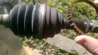 Ошибка ABS Chevrolet Lacetti, Aveo, Evanda, Kalos, Nubira, Rezzo, Espero, Lanos, Nexia