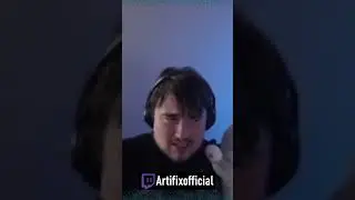 Громче можешь говорить? 👿💨
