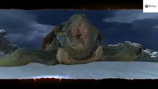 Neverwinter online  Клыколом   2 ч