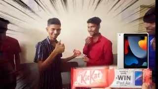 my Birthday gifts enjoy 🎂🥳😂 ro Hotel College Anandwan Deaf vlog enjo ❤️💯 #deaf