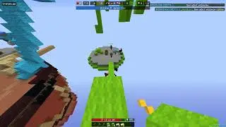 SUPER PRO GAMER
