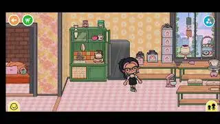 Pack 3 toca boca orders with me(dont know if the sound worked)