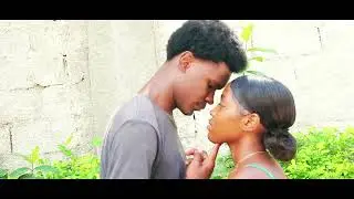 (TRAILER ) LE MARTYRE ||ELENA|| ●||SASOO|| ● ||ROPLF|| ● ||MADAN WAWA||