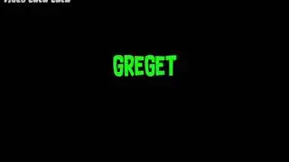 NGAKAK!!! Somay Joker Mendadak Kaya! Komplikasi Video Instagram Bang Ijal TV