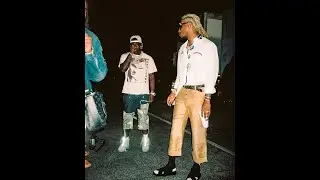 Future Type Beat 
