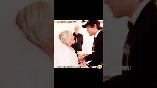Женился на матери Друга 😂😂😂😂 