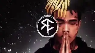 XXXTentacion-Revenge (2019 Remix)