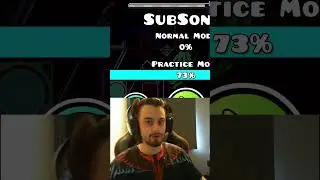 BRANDON LARKIN FINDS A NEW WAY TO MANAGE HIS ANGER