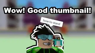 trying project jojo for the first time and having fun -Project JOJO