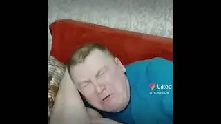 #и #приснится #же #такое
