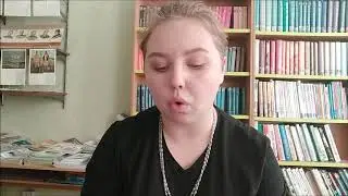 ГРОМКО! О ВОЙНЕ! ДЛЯ ВАС!