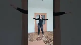 Онлайн урок 27 05 20  Разминка