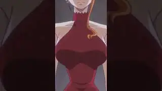 Nami Edit - ONE PIECE