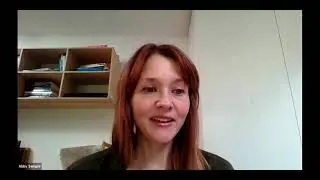 SOC21: Using public procurement to build back better?