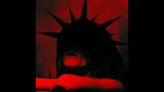 DEVIL SHIT