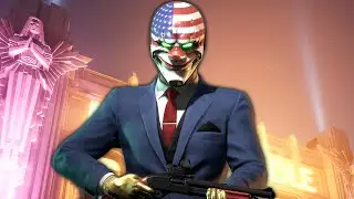 How I Made MILLIONS Heisting Banks in PAYDAY 3 Without Ever Alerting ANYONE