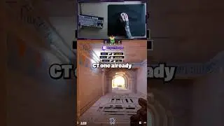 P2000 is underrated? 