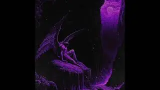 BONES TYPE BEAT  - "i'm exist "