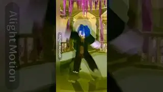 #игра #roblox #топ #edit #cat #robloxedit #кэтнэп #funny #catnap #мем #ttd3 #TTD3 #tt #dance #Roblox