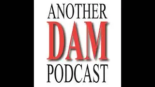 85: Where can I find metadata standards?