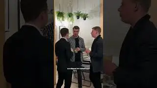 Как вам? 🥳 inst: uncras