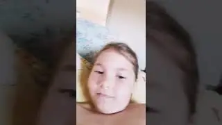 6 июня 2024 г.